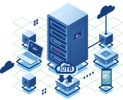 香港服務(wù)器帶寬類型全解析及如何選擇以優(yōu)化信息及時(shí)交互服務(wù)