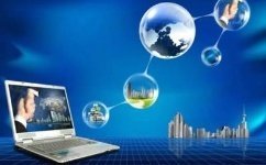 電子信息科學與技術與計算機軟件的關系